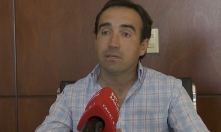 Vacuna no debe de ser un botín político: AIERA