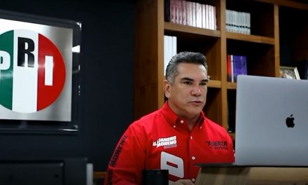 Capacita PRI Coahuila a sus ediles