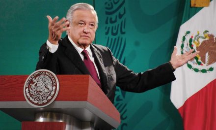 Será muy difícil revertir reformas impulsadas por el gobierno: AMLO