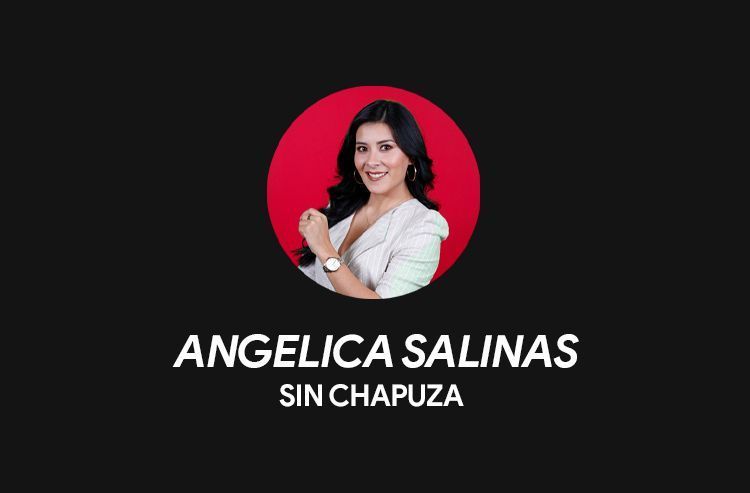 ¿Y el INSABI?