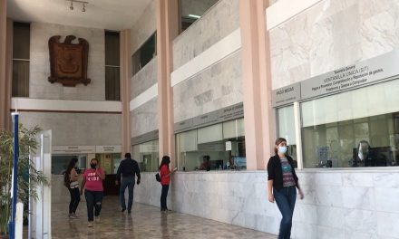 Realizan 2 auditorías simultáneas en la UAdeC