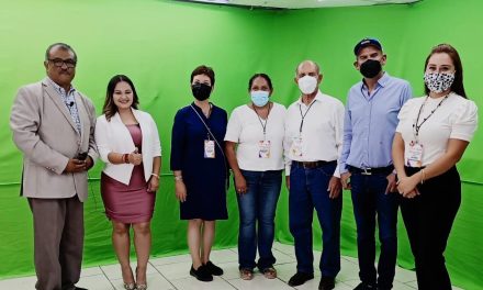 Fundación RCG se suma al primer ‘Asilotón’ del DIF en Acuña, Coahuila