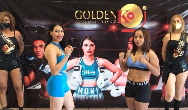 El box regresa a Saltillo este fin de semana