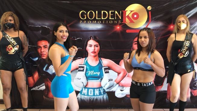 El box regresa a Saltillo este fin de semana