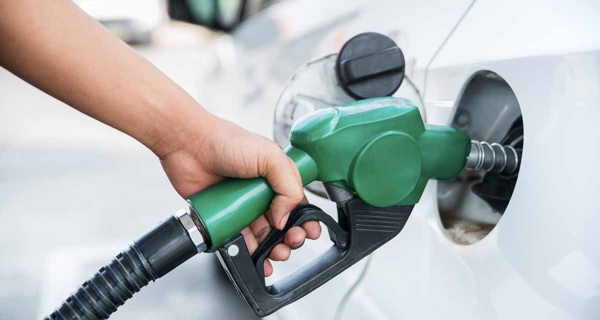 ‘Tips’ para ahorrar combustible en vehículos