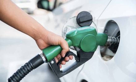 ‘Tips’ para ahorrar combustible en vehículos