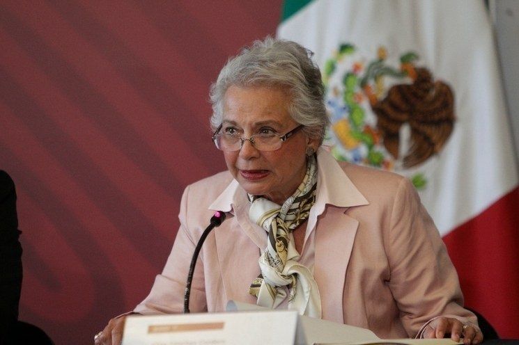 Aumenta lista de políticos hackeados