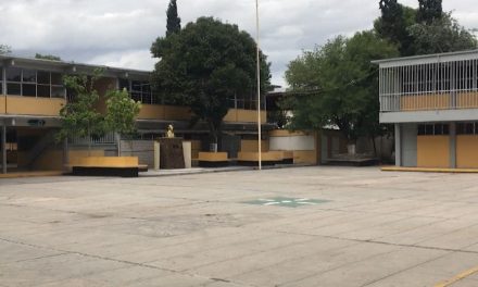 Aumentan cuotas escolares hasta un 100 por ciento