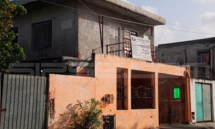 Detienen a dentista en Cancún; abusó de paciente durante consulta