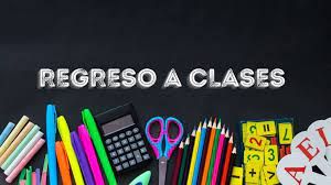 Sea virtual o presencial Coahuila está en condiciones para regreso a clases