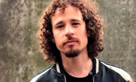 Revientan a Luisito Comunica por storie: «quien no trabaja es porque no quiere»