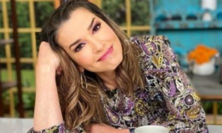 Esto gana Laura G por trabajar en Venga La Alegría