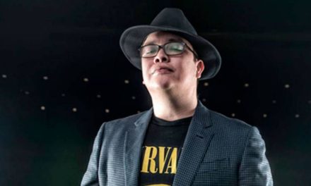 Franco Escamilla recibe con buen humor al COVID: ‘Dos semanitas de vacaciones’