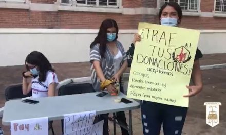 Fundación RCG y Jurisprudencia siguen sumando esfuerzos