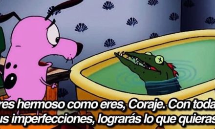 ¿Instagram y Zoom te hacen sentir feo? te decimos porqué y cómo solucionarlo