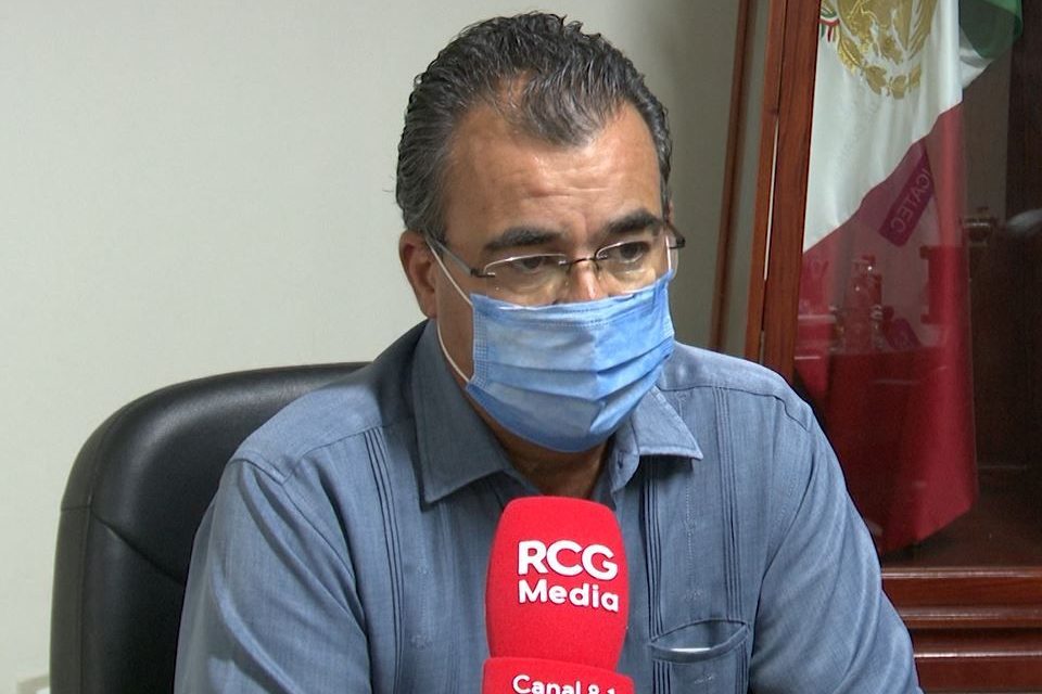 Prepararan recursos humanos para nuevas empresas en Coahuila