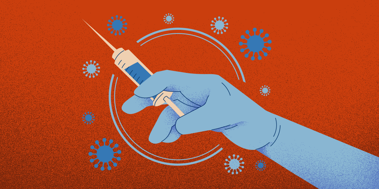 Especial |Los antivacunas, la historia y sus razones