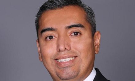 ‘No soy Diputade’: Legislador se va contra el lenguaje inclusivo