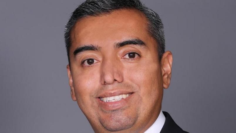 ‘No soy Diputade’: Legislador se va contra el lenguaje inclusivo