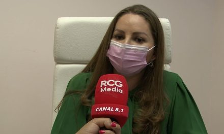 Brindan atención a mujeres vulnerables de Coahuila por pandemia