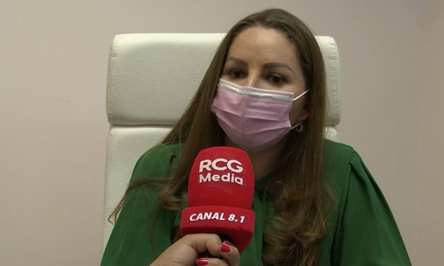 Brindan atención a mujeres vulnerables de Coahuila por pandemia