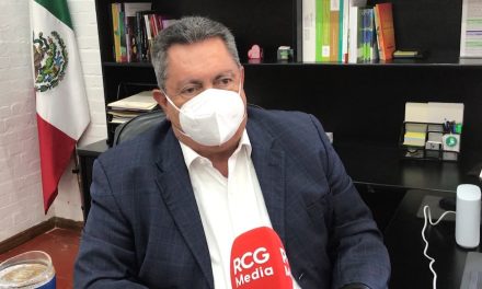 El lunes se decide cómo será el regreso a clases en Coahuila