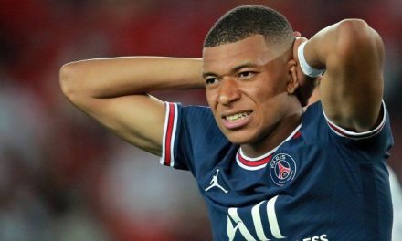 Real Madrid habría retirado las negociaciones por Mbappé con el PSG