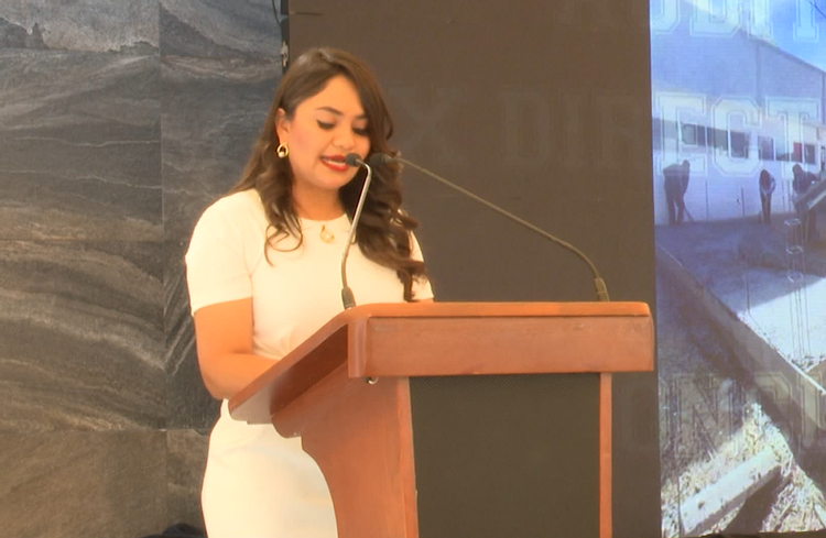 Yazmín Cervantes habría hecho fraude electoral