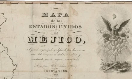 México, con «X» y no con «J» ¿Por qué?