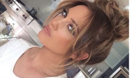 Así puedes hacerte el peinado más viral de TikTok