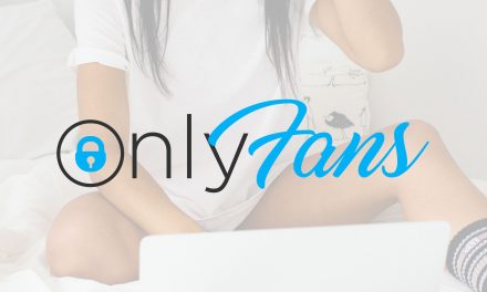 Piden investigar Only Fans por abuso sexual infantil