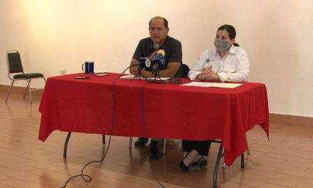 Se abre registro para PECDA 2021