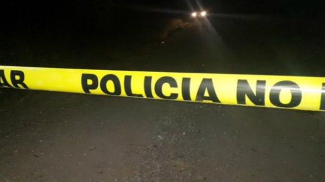 Le disparan a niño en un ataque en Nuevo León