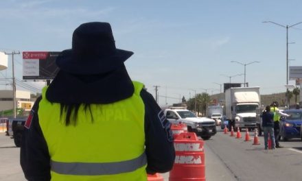 Congreso hace llamado a municipios ante tercera ola de covid