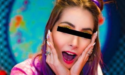 YosStop saldrá libre en septiembre