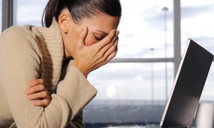 No eres tú es Telmex y Telcel; reportan fallas en datos de navegación