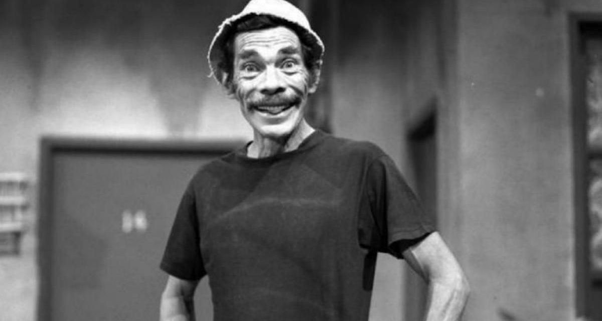 33 años de la muerte de Don Ramón