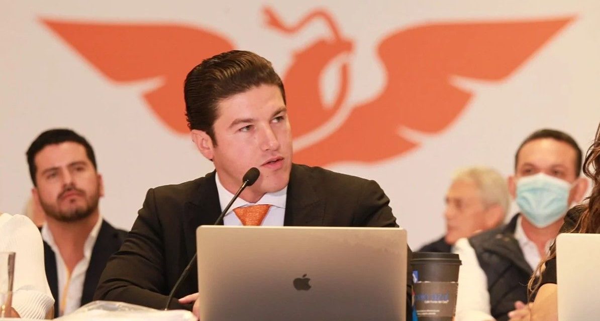 Anulan multa millonaria contra el ‘Senatore’