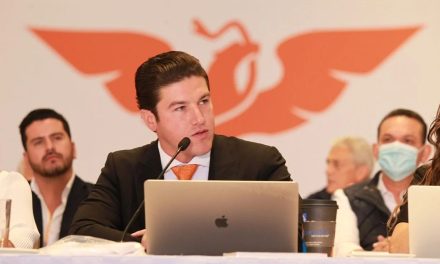 Anulan multa millonaria contra el ‘Senatore’