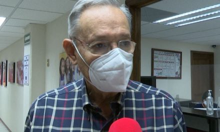 Lista la SEDU Coahuila para el inicio del ciclo escolar