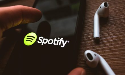 Spotify anuncia un plan barato para captar más usuarios