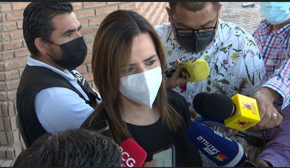 AMLO ha quedado a deber a los coahuilenses