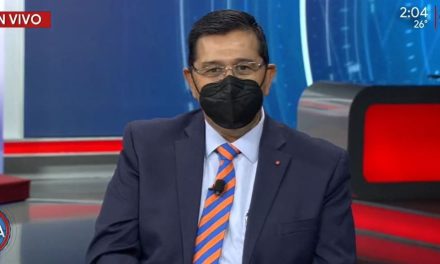 Por comenzar el ‘Mes del Testamento’ ¿ya lo tienes?