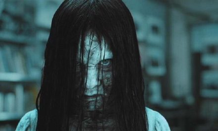 Esta es la historia que inspiró película de ‘El Aro’