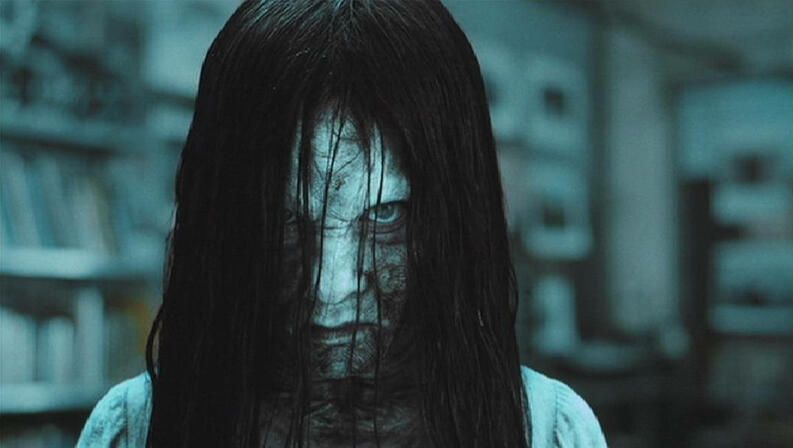 Esta es la historia que inspiró película de ‘El Aro’