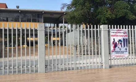 Padres de familia gastan entre mil y 2 mil pesos en uniformes