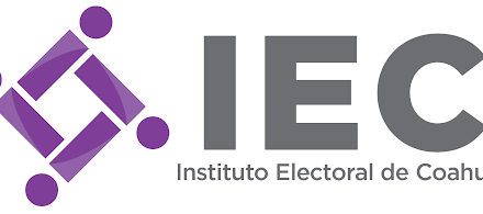 IEC reconoce presidencia de UDC