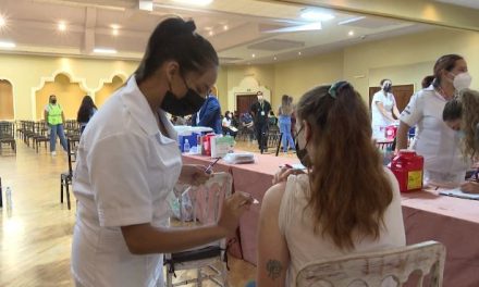 CANIRAC y Hoteleros buscan mantener reactivación económica