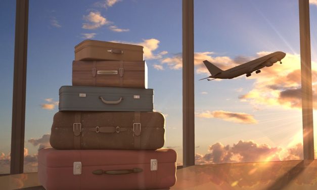 Tips para viajar