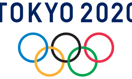 ¿Cuánto se gastó en las Olimpiadas de Tokio 2021?